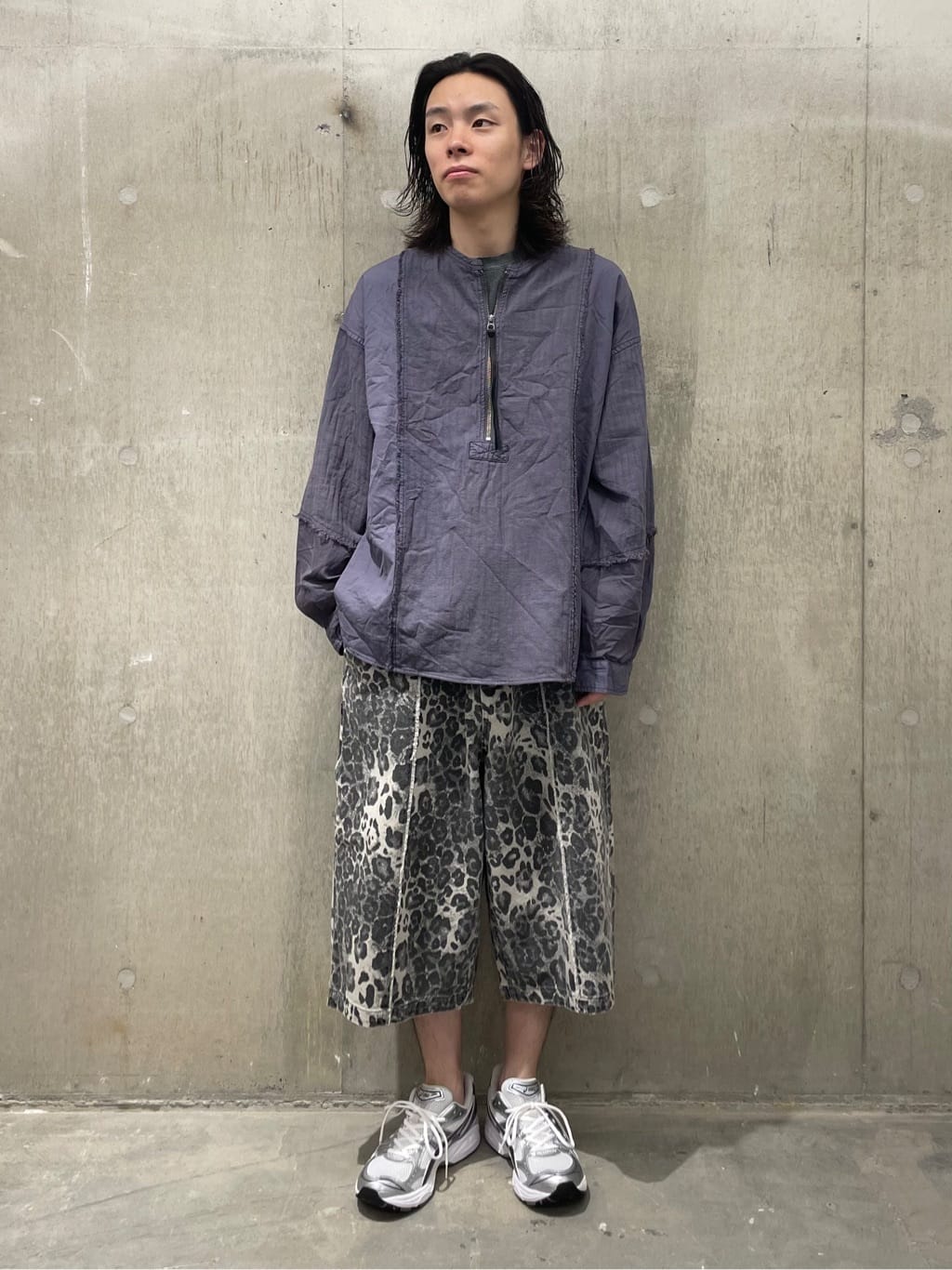 JOURNAL STANDARDのコーディネートを紹介します。｜Rakuten Fashion(楽天ファッション／旧楽天ブランドアベニュー)6055095