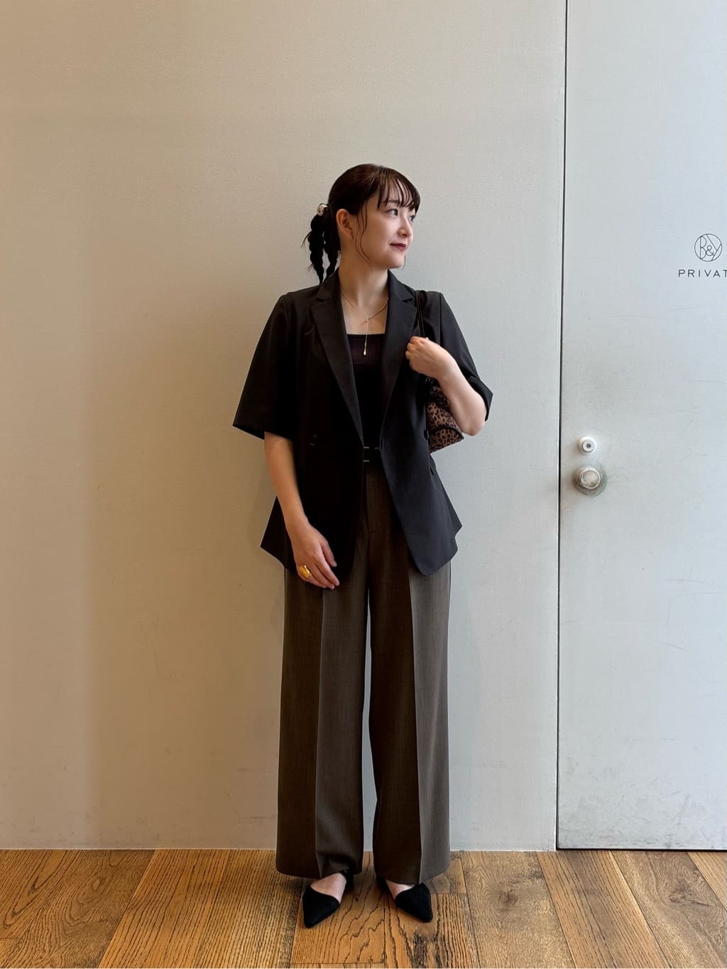UNITED ARROWS LTD. OUTLET | ハーフスリーブ ジャケット | Rakuten