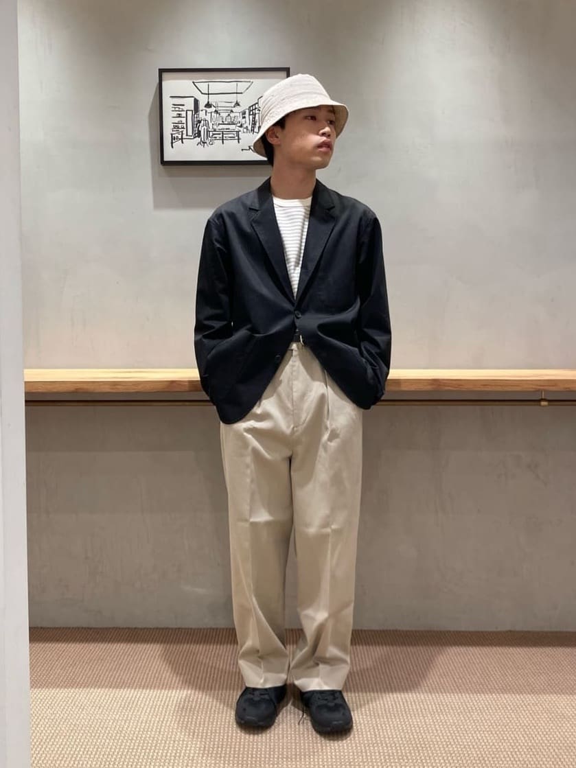 UNITED ARROWS LTD. OUTLET | <Steven Alan> ウエポン ニドム イン