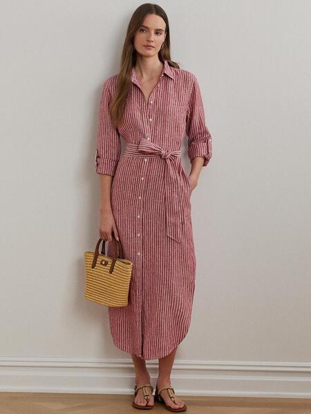 RALPH LAURENのコーディネートを紹介します。｜Rakuten Fashion(楽天ファッション／旧楽天ブランドアベニュー)6057819