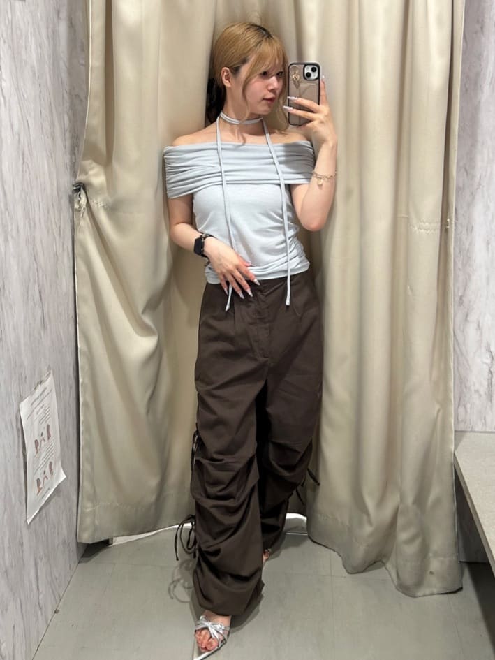 archives | サイドドロストカーゴパンツ | Rakuten Fashion(楽天