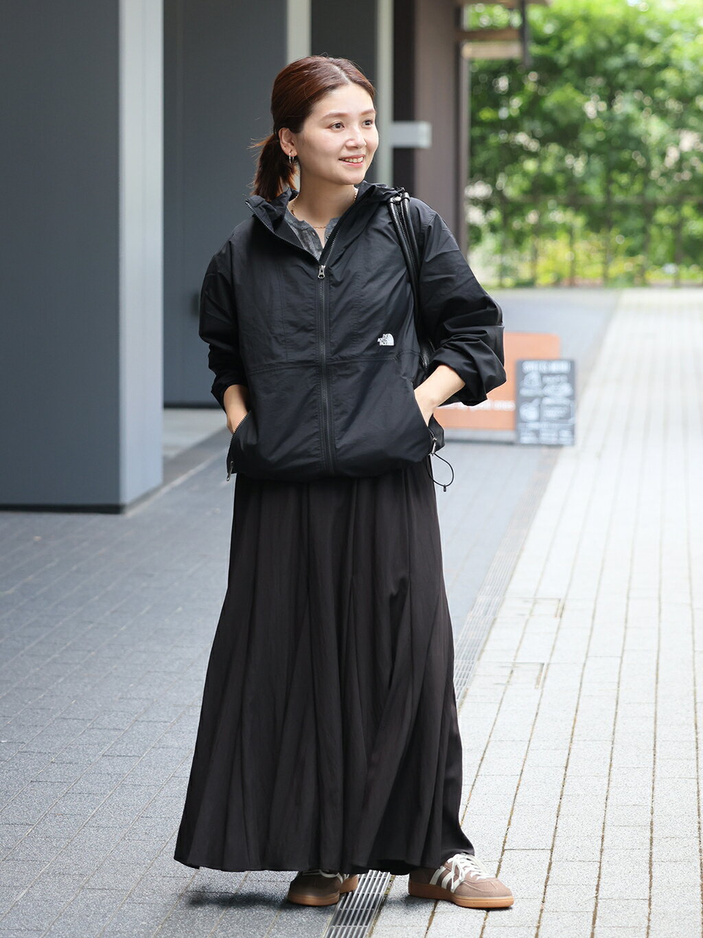 JOURNAL STANDARDのコーディネートを紹介します。｜Rakuten Fashion(楽天ファッション／旧楽天ブランドアベニュー)6060033