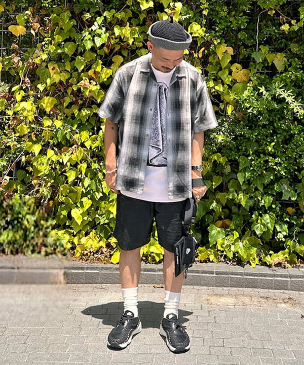 BEAMS HEARTのB-HEARTロゴ メッセージ マルチポーチ 25AW レディース ストラップ 取り外し可能を使ったコーディネートを紹介します。｜Rakuten Fashion(楽天ファッション／旧楽天ブランドアベニュー)6060864