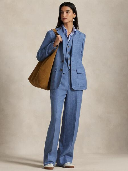 RALPH LAURENのコーディネートを紹介します。｜Rakuten Fashion(楽天ファッション／旧楽天ブランドアベニュー)6064485