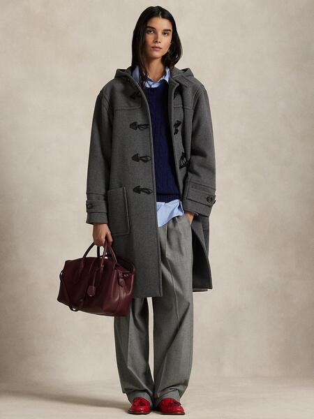 RALPH LAURENのコーディネートを紹介します。｜Rakuten Fashion(楽天ファッション／旧楽天ブランドアベニュー)6064486