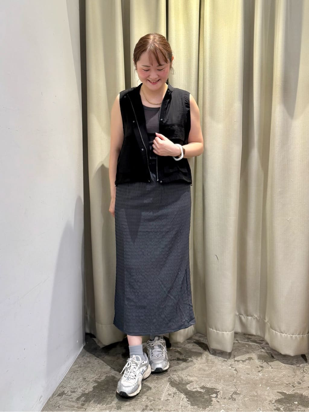 AMERICAN HOLICのコーディネートを紹介します。｜Rakuten Fashion(楽天ファッション／旧楽天ブランドアベニュー)6073176