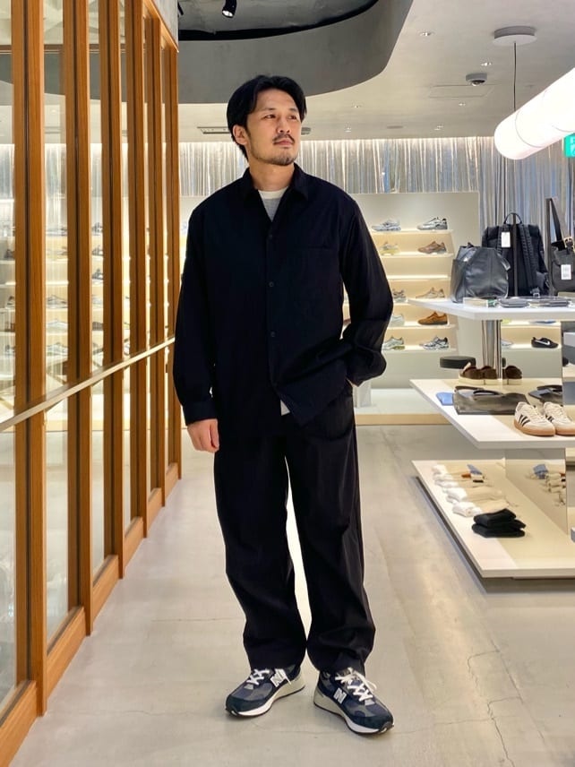 UNITED ARROWS LTD. OUTLET | ウェザーコンフォート ドライ エアー