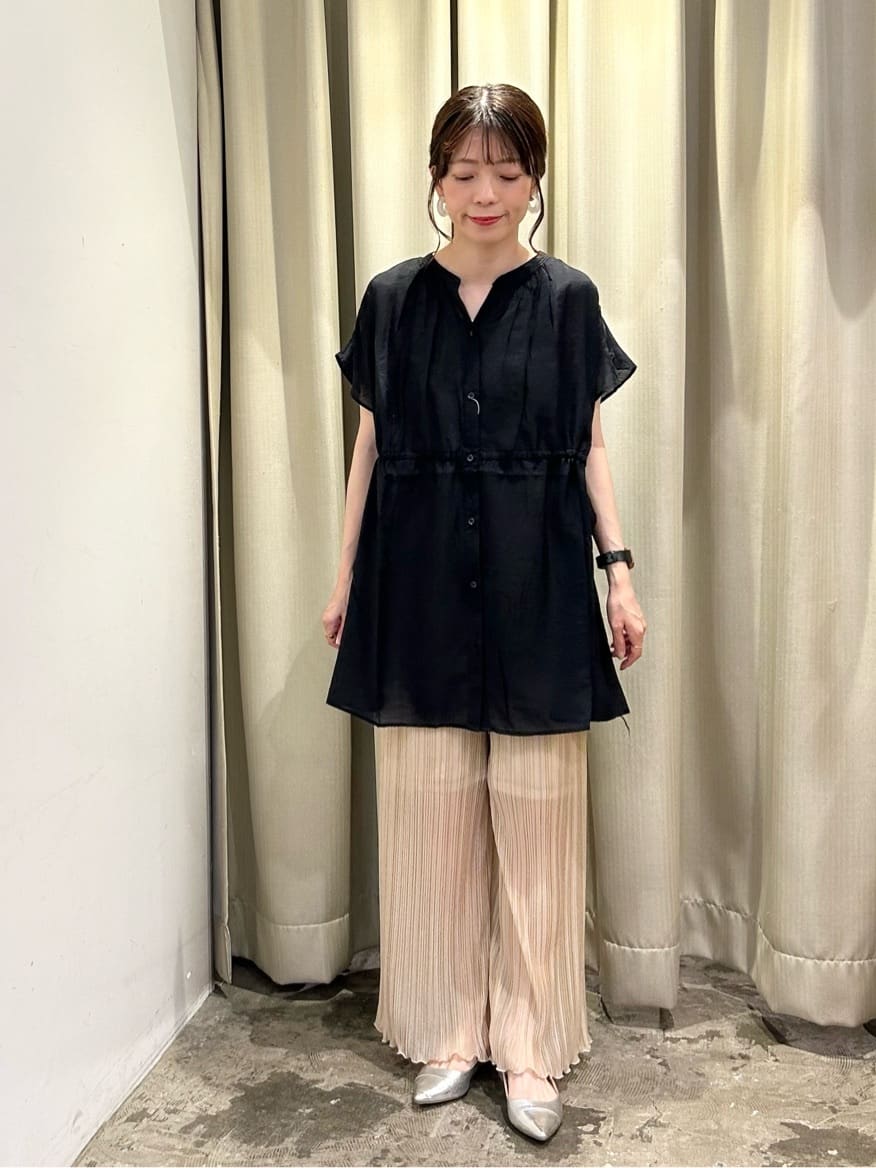 AMERICAN HOLICのコーディネートを紹介します。｜Rakuten Fashion(楽天ファッション／旧楽天ブランドアベニュー)6073606