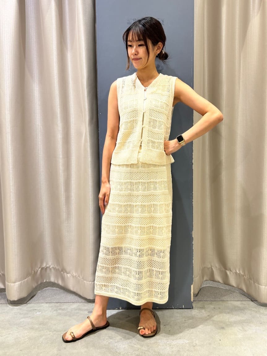 AMERICAN HOLICのコーディネートを紹介します。｜Rakuten Fashion(楽天ファッション／旧楽天ブランドアベニュー)6075985
