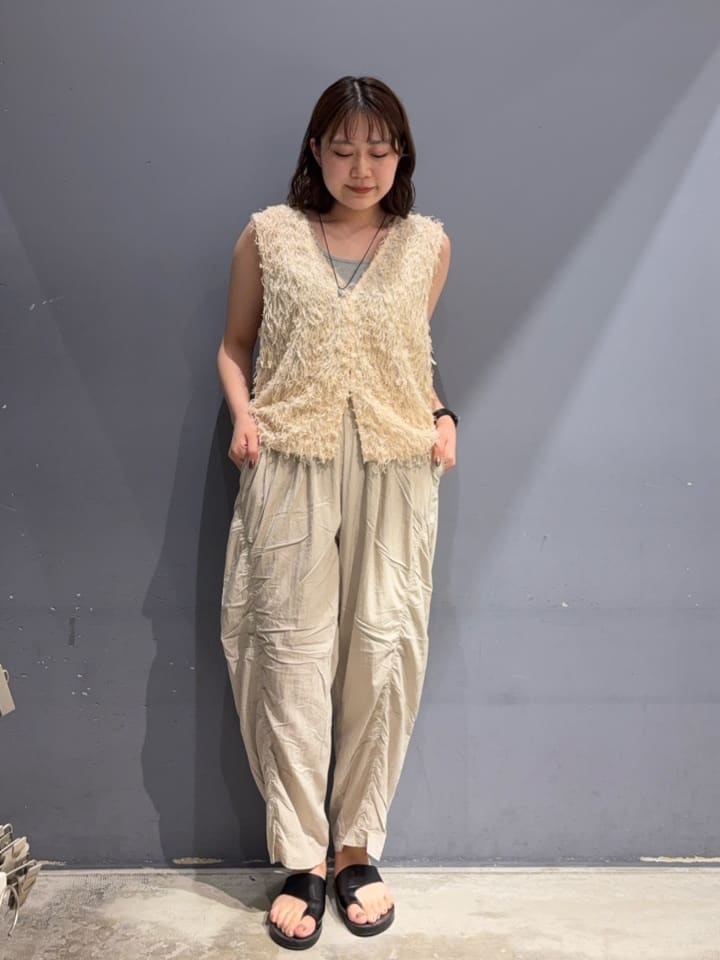 AMERICAN HOLICのコーディネートを紹介します。｜Rakuten Fashion(楽天ファッション／旧楽天ブランドアベニュー)6081985