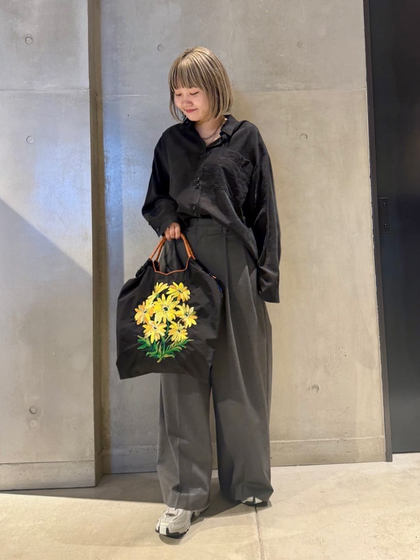 JOURNAL STANDARDのコーディネートを紹介します。｜Rakuten Fashion(楽天ファッション／旧楽天ブランドアベニュー)6082229