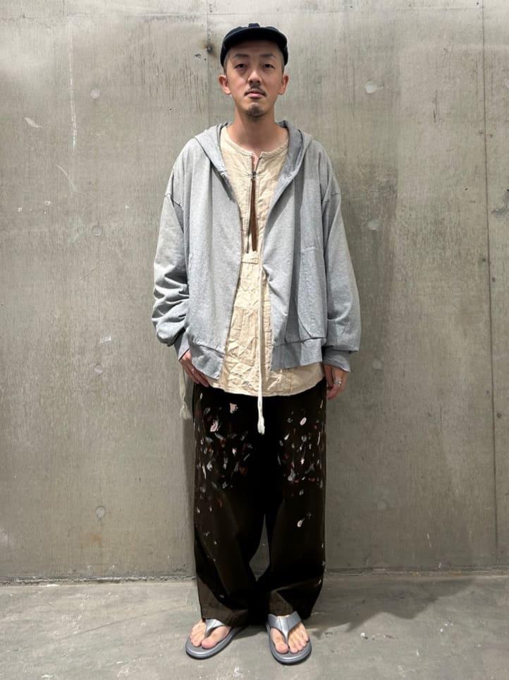 JOURNAL STANDARDのコーディネートを紹介します。｜Rakuten Fashion(楽天ファッション／旧楽天ブランドアベニュー)6086404