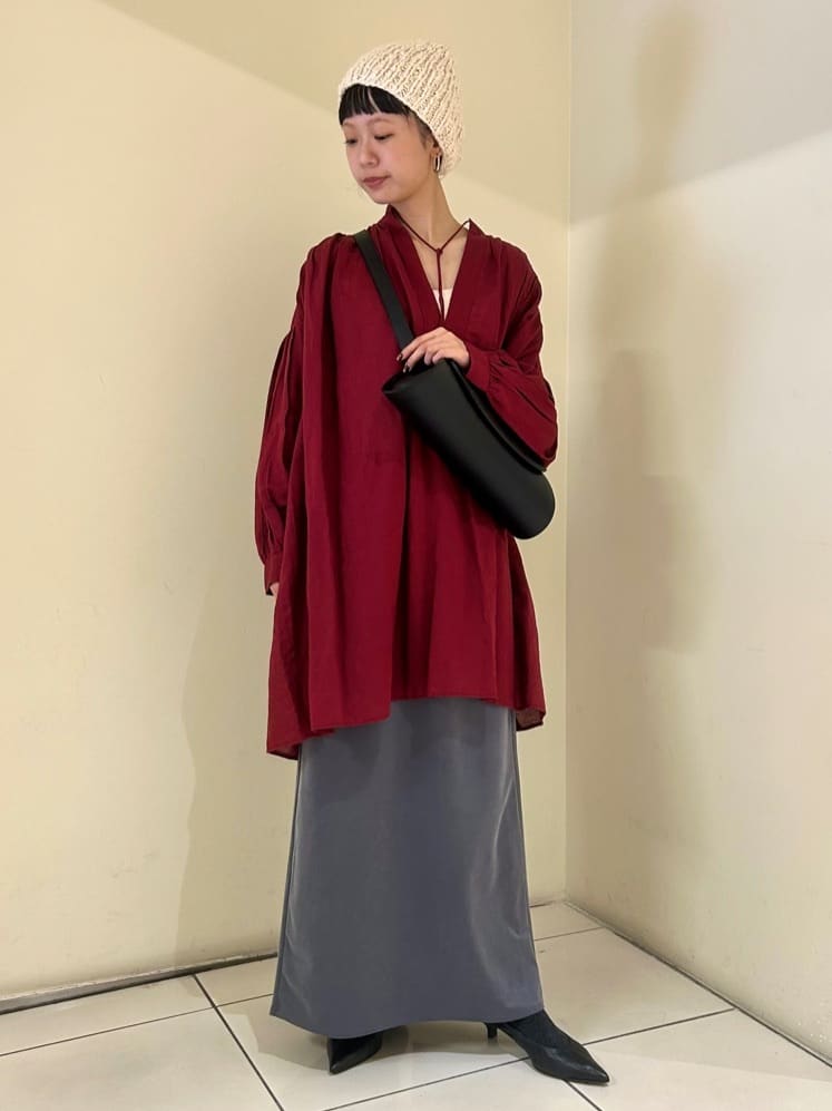 JOURNAL STANDARDのコーディネートを紹介します。｜Rakuten Fashion(楽天ファッション／旧楽天ブランドアベニュー)6088614
