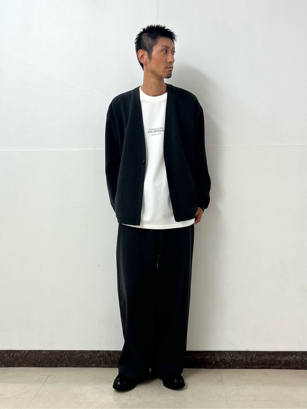 BEAUTY & YOUTHセットアップカーディガン　united arrows BEAUTY & YOUTHセットアップカーディガン united arrows BEAUTY&YOUTH