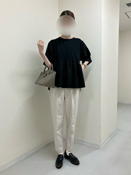 ファビオ 様 専用 】 のりこさま専用】新品 FABIO RUSCONI フラット