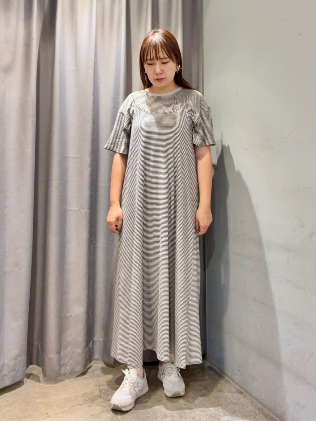 AMERICAN HOLICのコーディネートを紹介します。｜Rakuten Fashion(楽天ファッション／旧楽天ブランドアベニュー)6092208