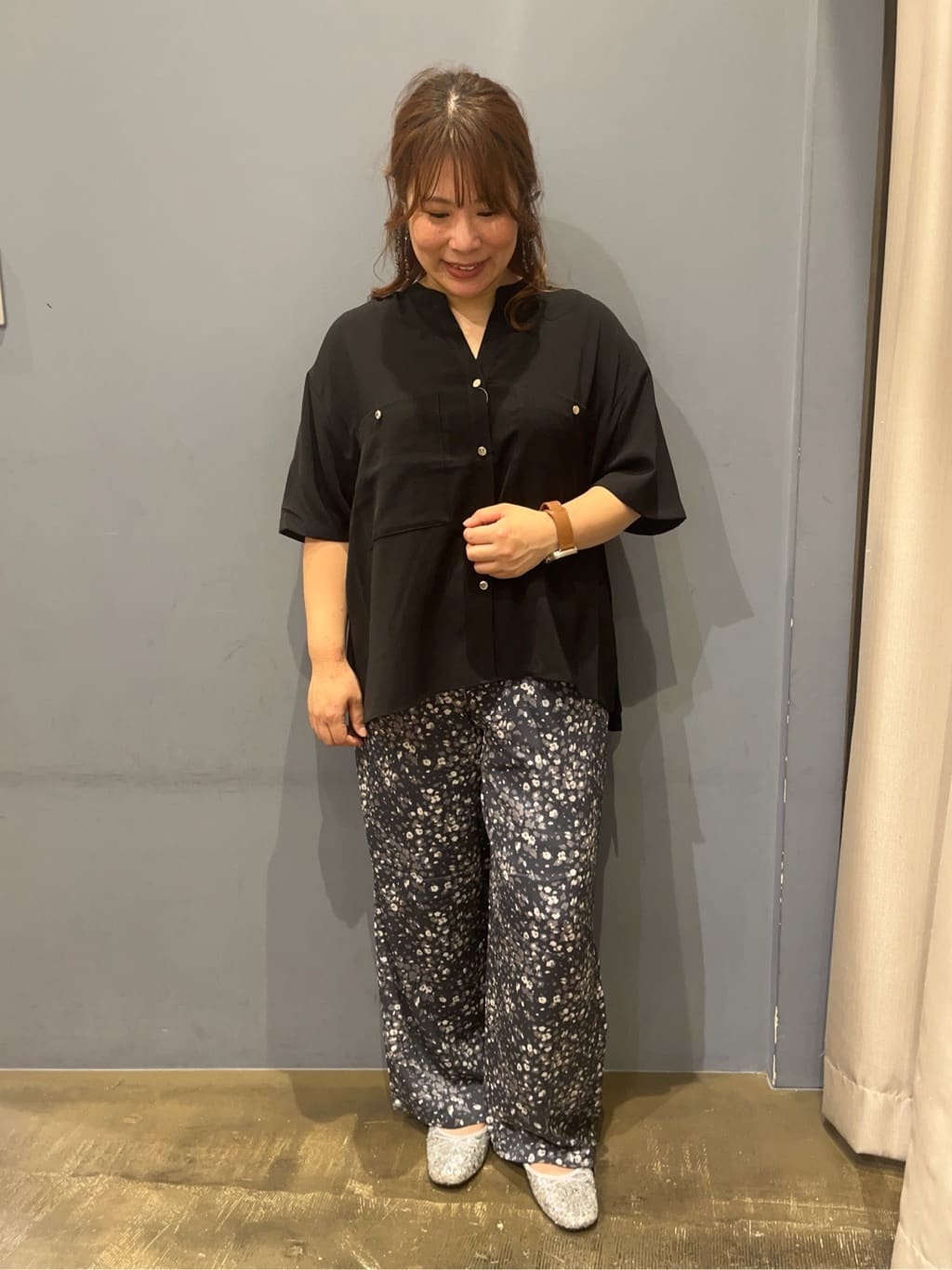AMERICAN HOLICのコーディネートを紹介します。｜Rakuten Fashion(楽天ファッション／旧楽天ブランドアベニュー)6093551