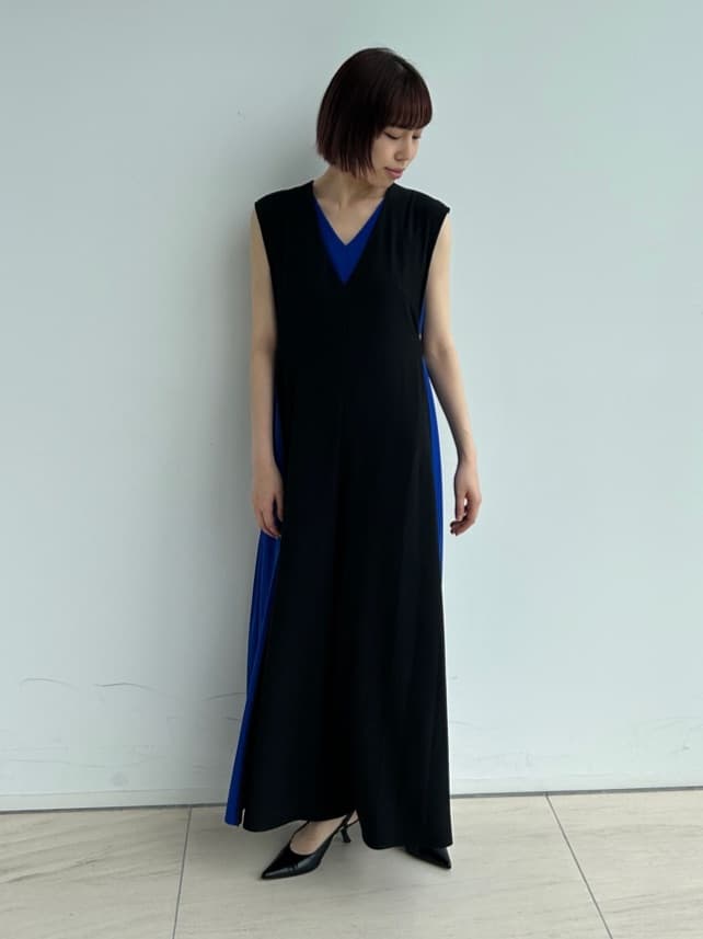 Vinのコーディネートを紹介します。｜Rakuten Fashion(楽天ファッション／旧楽天ブランドアベニュー)6093921