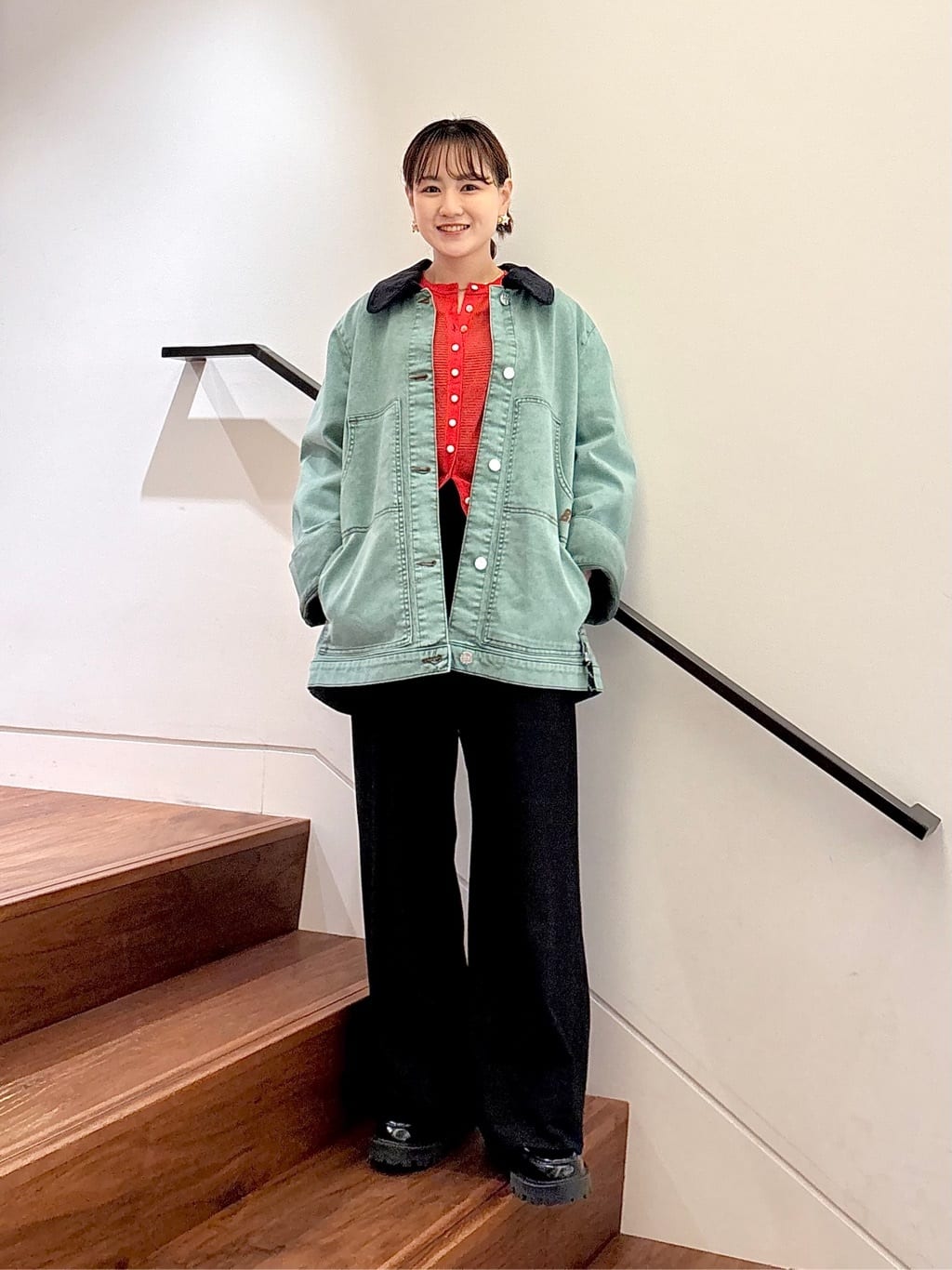 allureville | ◇ シアーラミー混カーディガン | Rakuten Fashion(楽天