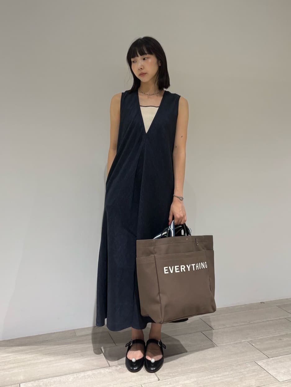 UNITED ARROWS LTD. OUTLET | ECLISSE ワンピース | Rakuten Fashion