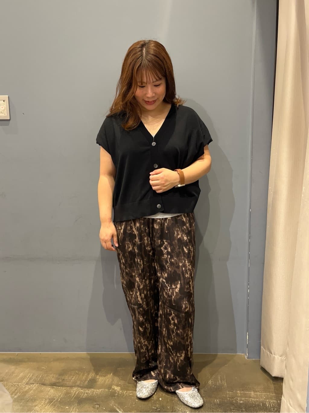 AMERICAN HOLICのコーディネートを紹介します。｜Rakuten Fashion(楽天ファッション／旧楽天ブランドアベニュー)6098420