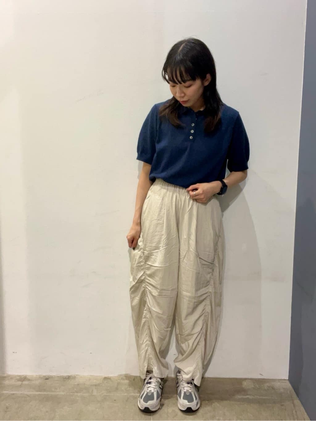 AMERICAN HOLICのコーディネートを紹介します。｜Rakuten Fashion(楽天ファッション／旧楽天ブランドアベニュー)6099592