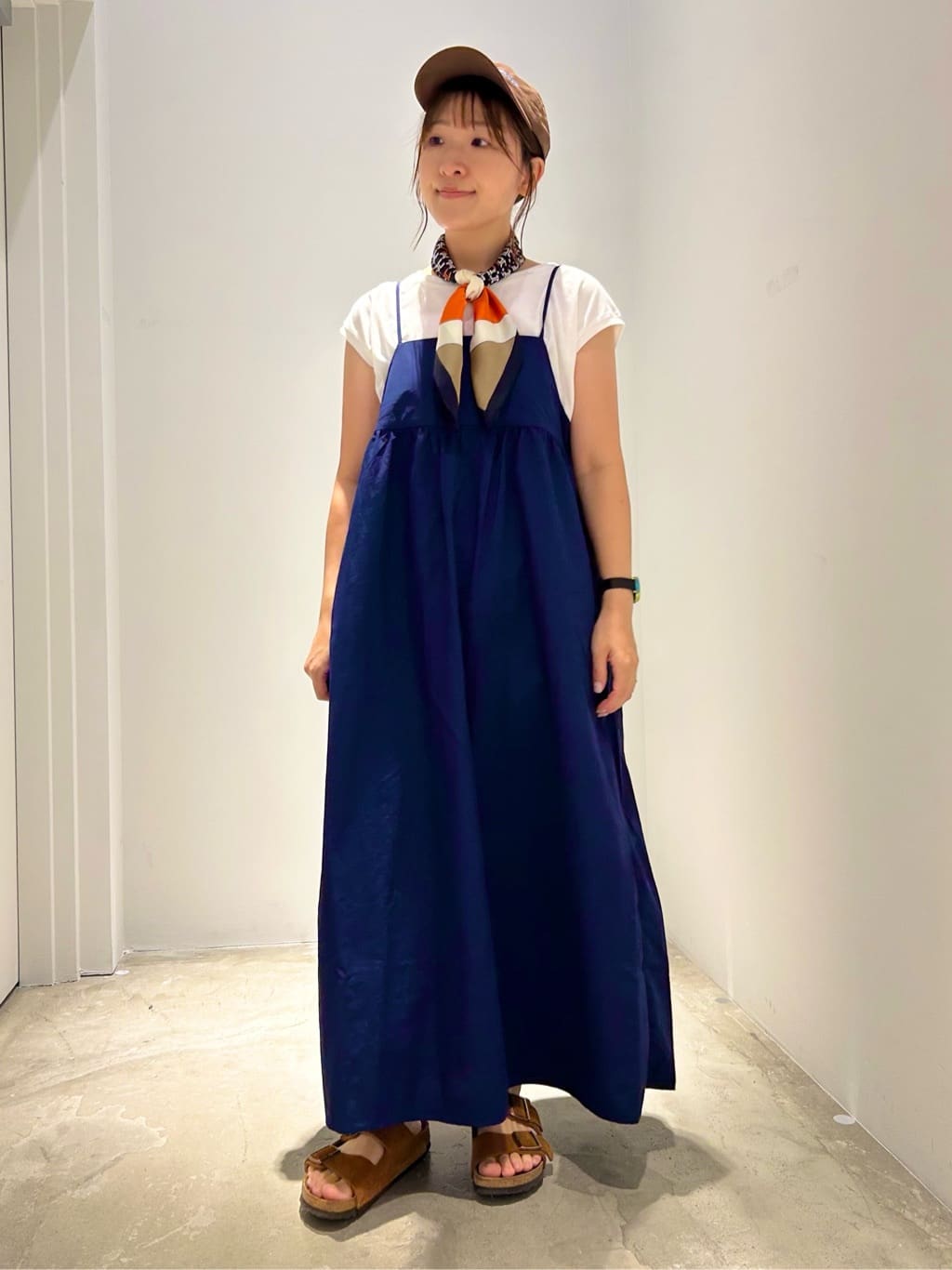AMERICAN HOLICのコーディネートを紹介します。｜Rakuten Fashion(楽天ファッション／旧楽天ブランドアベニュー)6102130