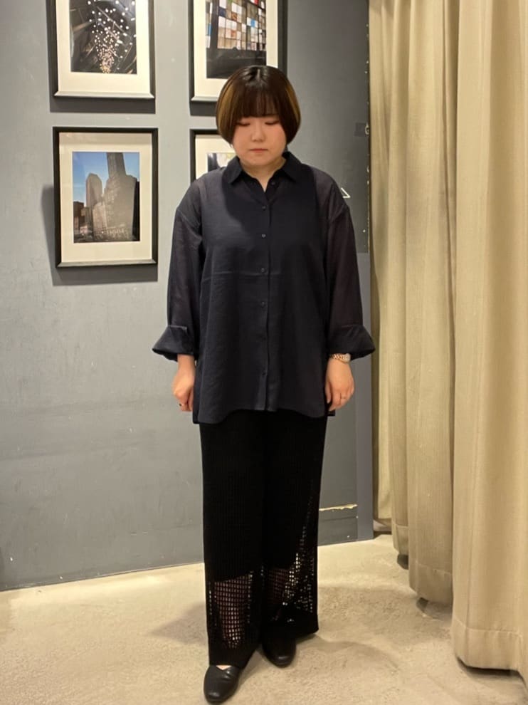 AMERICAN HOLICのコーディネートを紹介します。｜Rakuten Fashion(楽天ファッション／旧楽天ブランドアベニュー)6102579