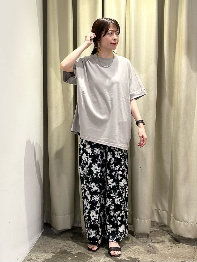 AMERICAN HOLICのコーディネートを紹介します。｜Rakuten Fashion(楽天ファッション／旧楽天ブランドアベニュー)6103944