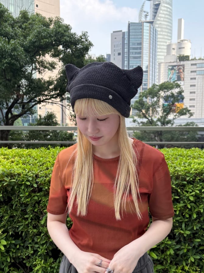 CA4LA | CHIPIE WATCH CO | Rakuten Fashion(楽天ファッション／旧楽天