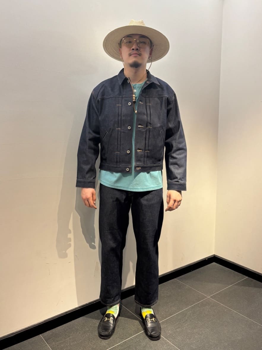 JOURNAL STANDARDのコーディネートを紹介します。｜Rakuten Fashion(楽天ファッション／旧楽天ブランドアベニュー)6114001