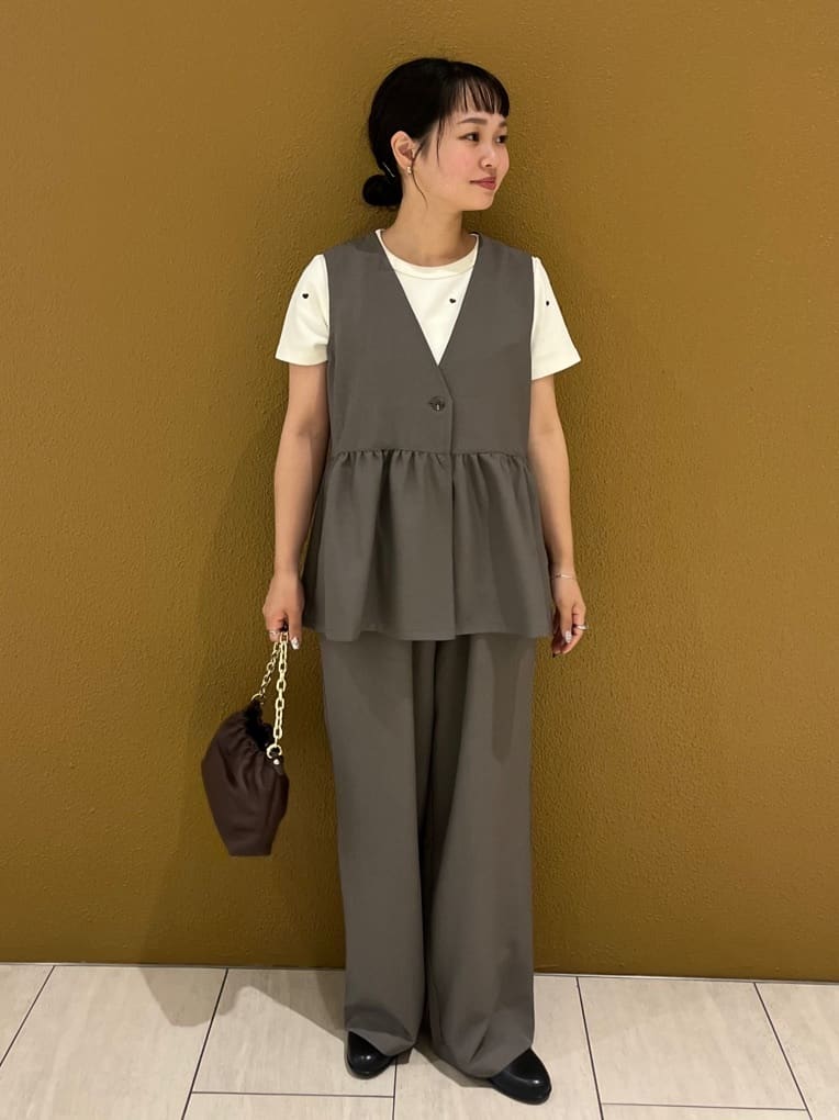 【涼さま専用】 仮面ライダー＞MASKED RIDER ZX/仮面ライダーZX アンダーパンツ メンズ