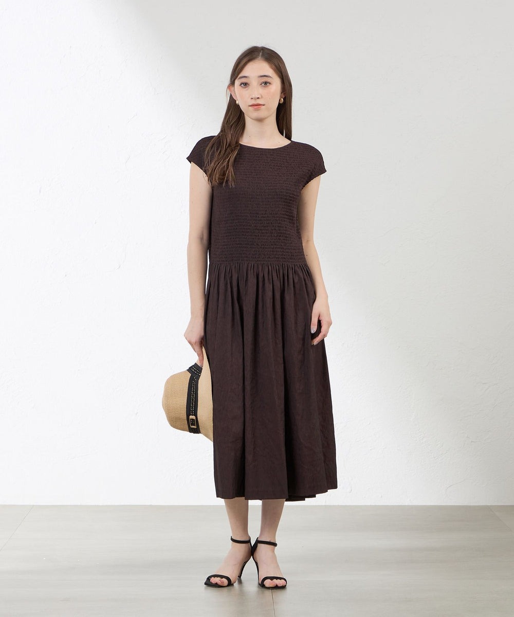 AMACAのAthena New York Stacyを使ったコーディネートを紹介します。｜Rakuten Fashion(楽天ファッション／旧楽天ブランドアベニュー)6117754