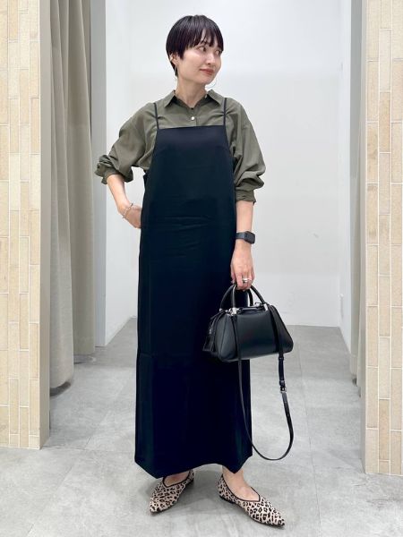 アイロンいら〜ず Elura | アイロンいらずドライシャツ/590111 | Rakuten Fashion(楽天