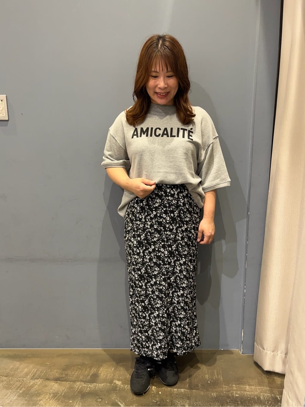 AMERICAN HOLICのコーディネートを紹介します。｜Rakuten Fashion(楽天ファッション／旧楽天ブランドアベニュー)6119475