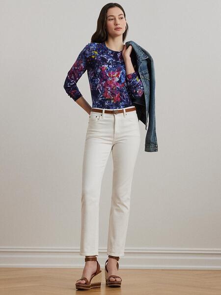 RALPH LAURENのコーディネートを紹介します。｜Rakuten Fashion(楽天ファッション／旧楽天ブランドアベニュー)6121819