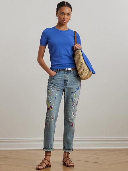 RALPH LAURENのコーディネートを紹介します。｜Rakuten Fashion(楽天ファッション／旧楽天ブランドアベニュー)6121835