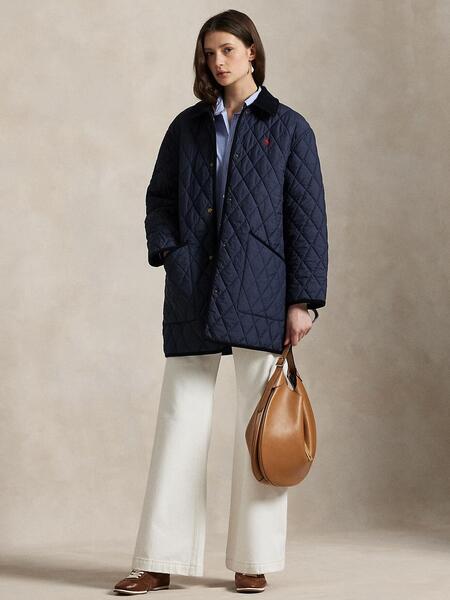 RALPH LAURENのコーディネートを紹介します。｜Rakuten Fashion(楽天ファッション／旧楽天ブランドアベニュー)6121842