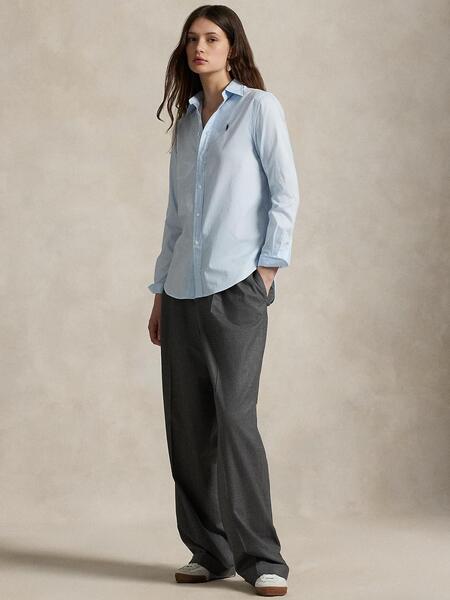 RALPH LAURENのコーディネートを紹介します。｜Rakuten Fashion(楽天ファッション／旧楽天ブランドアベニュー)6121865