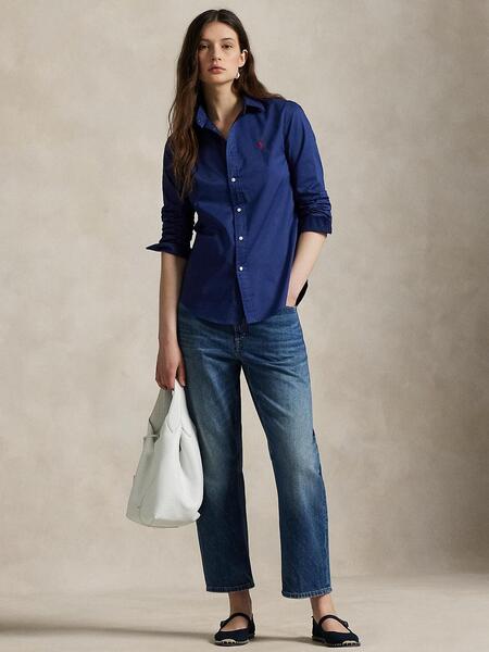 RALPH LAURENのコーディネートを紹介します。｜Rakuten Fashion(楽天ファッション／旧楽天ブランドアベニュー)6121874