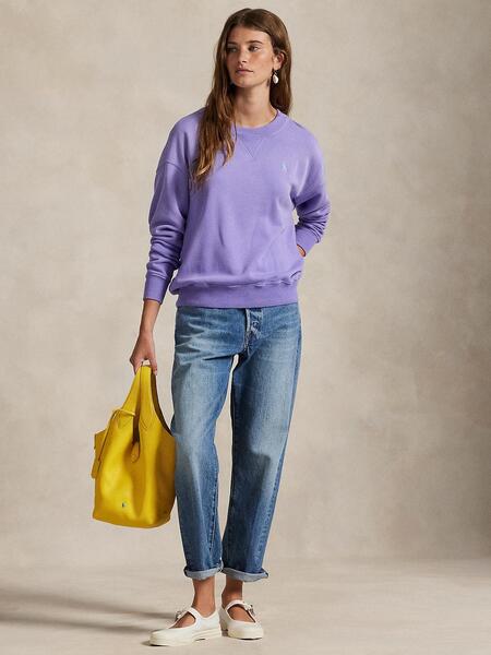 RALPH LAURENのコーディネートを紹介します。｜Rakuten Fashion(楽天ファッション／旧楽天ブランドアベニュー)6121848
