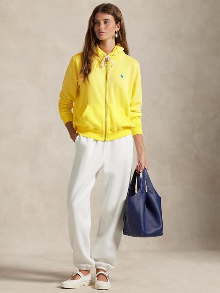 RALPH LAURENのコーディネートを紹介します。｜Rakuten Fashion(楽天ファッション／旧楽天ブランドアベニュー)6121867