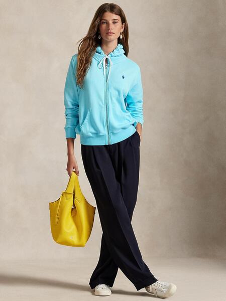RALPH LAURENのコーディネートを紹介します。｜Rakuten Fashion(楽天ファッション／旧楽天ブランドアベニュー)6121876