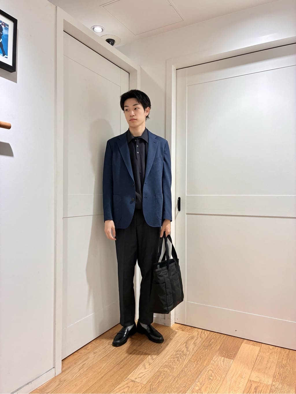 UNITED ARROWS green label relaxing | 【別注】<BRIEFING*green label