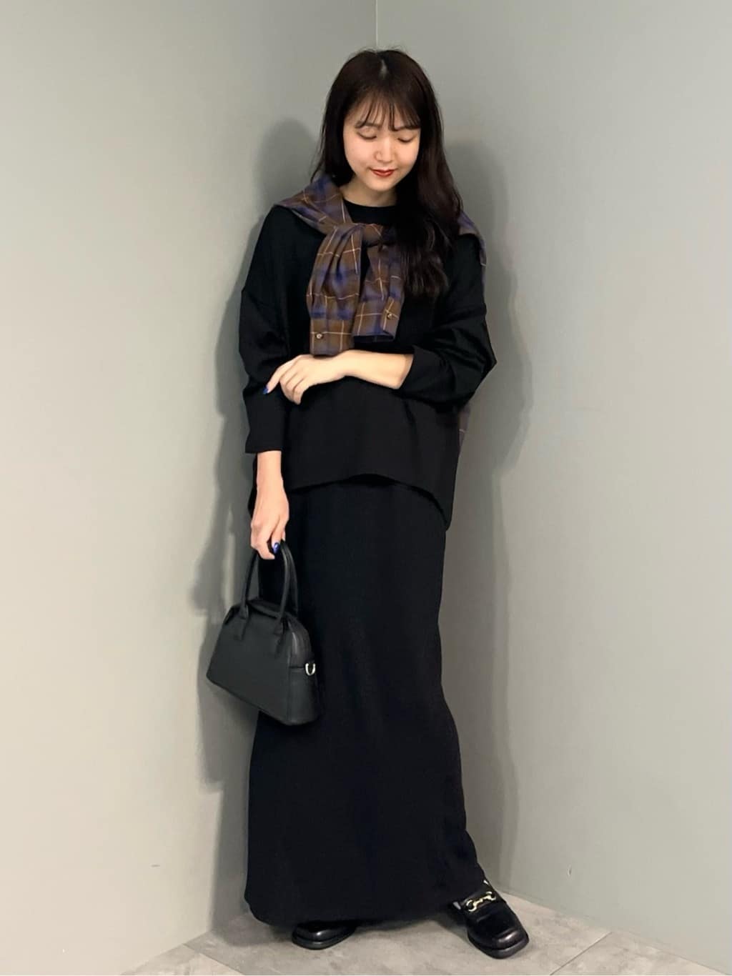 AMERICAN HOLICのコーディネートを紹介します。｜Rakuten Fashion(楽天ファッション／旧楽天ブランドアベニュー)6126120