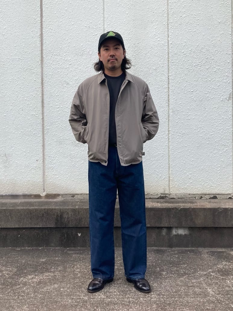 BEAUTY&YOUTH UNITED ARROWSの<Steven Alan> パック チューブボディ T 