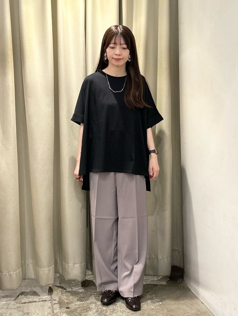 AMERICAN HOLICのコーディネートを紹介します。｜Rakuten Fashion(楽天ファッション／旧楽天ブランドアベニュー)6126305