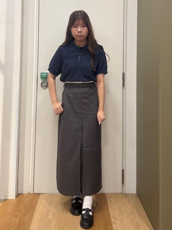 AMERICAN HOLICのコーディネートを紹介します。｜Rakuten Fashion(楽天ファッション／旧楽天ブランドアベニュー)6130784
