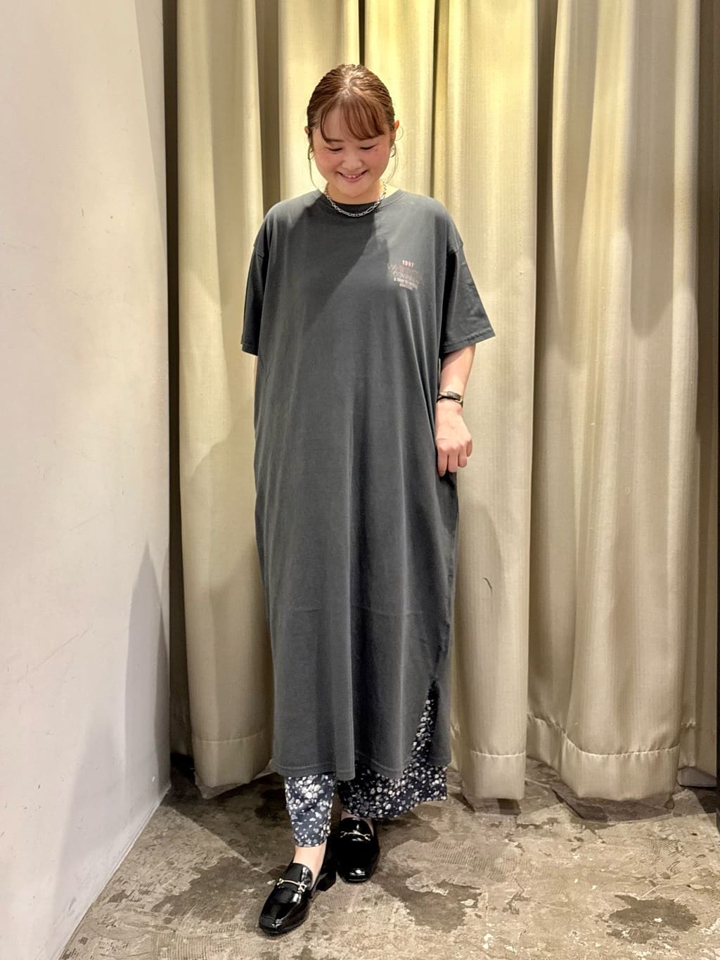 AMERICAN HOLICのコーディネートを紹介します。｜Rakuten Fashion(楽天ファッション／旧楽天ブランドアベニュー)6133106