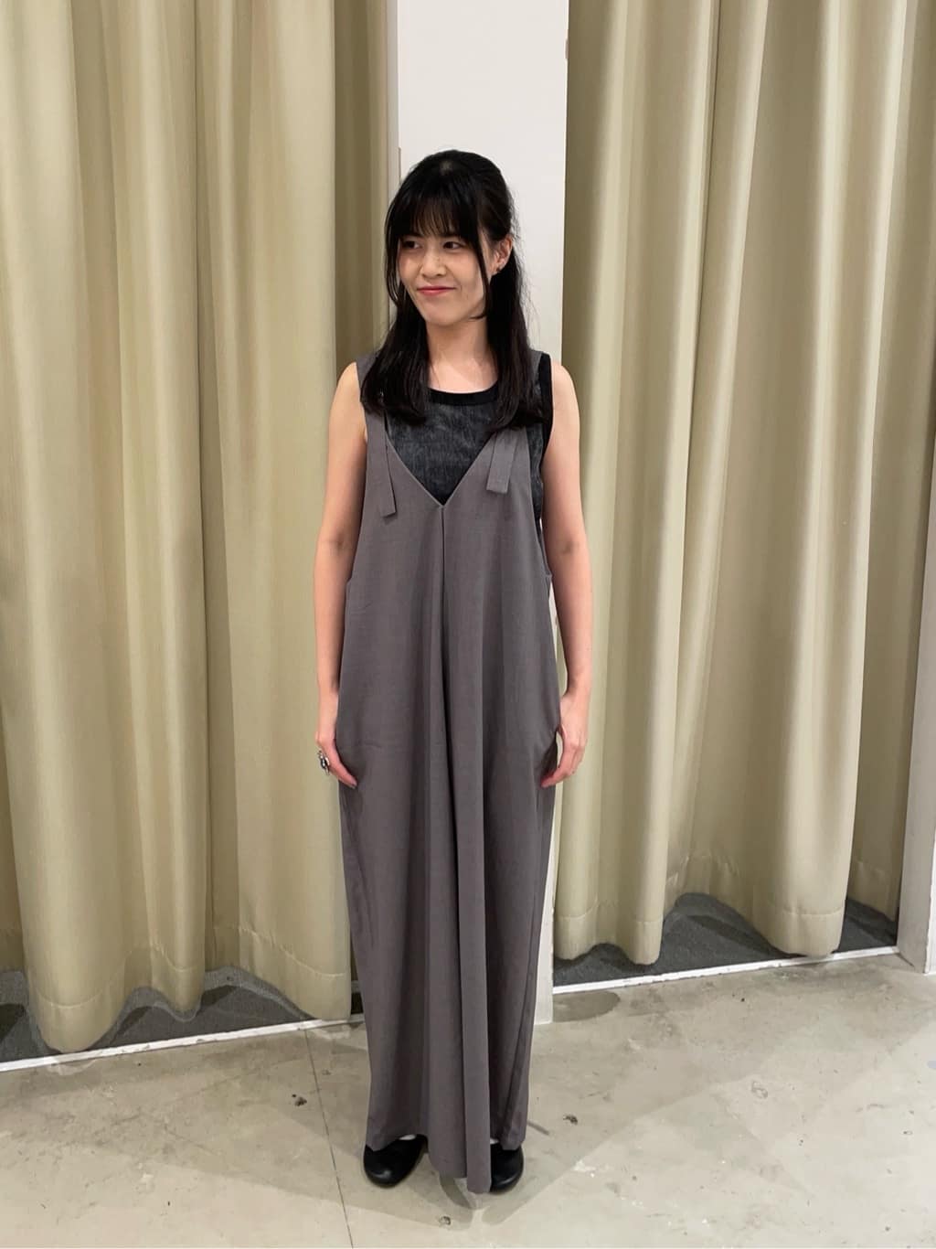 AMERICAN HOLICのコーディネートを紹介します。｜Rakuten Fashion(楽天ファッション／旧楽天ブランドアベニュー)6134957
